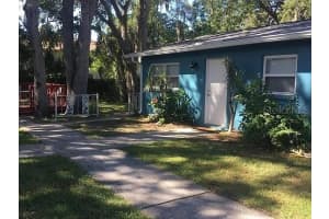 418 NEW YORK AVE #5, DUNEDIN, FL 34698 - MLS#MFRTB8410186
