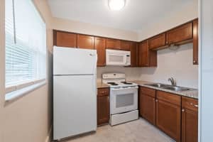 418 NEW YORK AVE #5, DUNEDIN, FL 34698 - MLS#MFRTB8410186