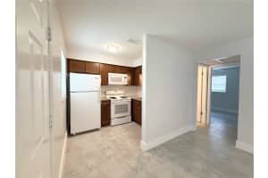 418 NEW YORK AVE #5, DUNEDIN, FL 34698 - MLS#MFRTB8410186