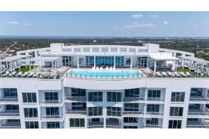 2910 BARCELONA STREET, TAMPA, FL 33629 - MLS#MFRTB8410187