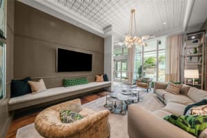 2910 BARCELONA STREET, TAMPA, FL 33629 - MLS#MFRTB8410187