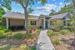 1023 72nd St Nw, BRADENTON