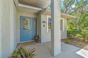 1023 72ND STREET, BRADENTON, FL 34209 - MLS#MFRTB8410191