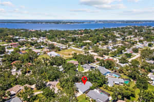 1023 72ND STREET, BRADENTON, FL 34209 - MLS#MFRTB8410191