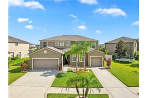 5030 IVORY STONE DRIVE, WIMAUMA, FL 33598 - MLS#MFRTB8410195