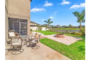 5030 IVORY STONE DRIVE, WIMAUMA, FL 33598 - MLS#MFRTB8410195