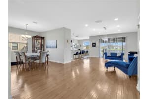 5030 IVORY STONE DRIVE, WIMAUMA, FL 33598 - MLS#MFRTB8410195
