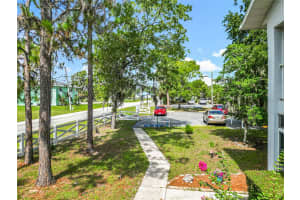 843 MAYO DRIVE, CRYSTAL RIVER, FL 34429 Sold 02/03/26