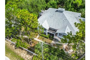 843 MAYO DRIVE, CRYSTAL RIVER, FL 34429 Sold 02/03/26