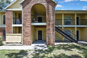 8653 Fancy Finch Dr #104, TAMPA