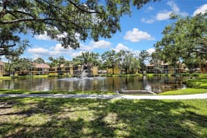 8653 FANCY FINCH DRIVE, TAMPA, FL 33614 - MLS#MFRTB8410199