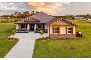 3713 Old Mulberry Rd, PLANT CITY