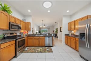 19443 EVERTON PLACE, LAND O LAKES, FL 34638 - MLS#MFRTB8410204