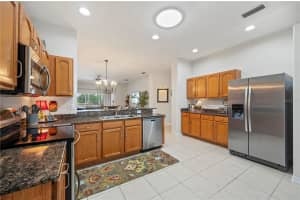 19443 EVERTON PLACE, LAND O LAKES, FL 34638 - MLS#MFRTB8410204