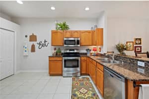 19443 EVERTON PLACE, LAND O LAKES, FL 34638 - MLS#MFRTB8410204