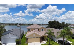 31139 MASENA DRIVE, WESLEY CHAPEL, FL 33545 - MLS#MFRTB8410206