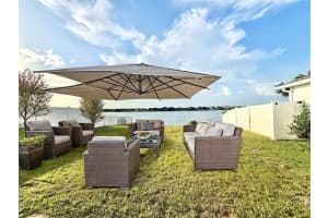 31139 MASENA DRIVE, WESLEY CHAPEL, FL 33545 - MLS#MFRTB8410206