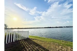 31139 MASENA DRIVE, WESLEY CHAPEL, FL 33545 - MLS#MFRTB8410206