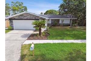1386 WEXFORD DRIVE, PALM HARBOR, FL 34683 Sold 08/22/25