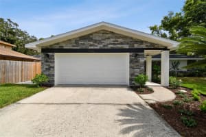 1386 WEXFORD DRIVE, PALM HARBOR, FL 34683 Sold 08/22/25