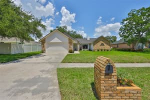 7411 Mint Julep Dr, RIVERVIEW