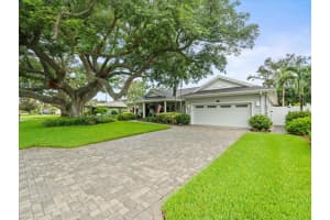 128 PALMETTO LANE, LARGO, FL 33770 Sold 08/23/25