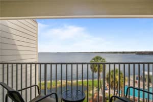 2506 ROCKY POINT DRIVE, TAMPA, FL 33607 - MLS#MFRTB8410214