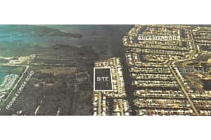 4218 RUDDER WAY, NEW PORT RICHEY, FL 34652 - MLS#MFRTB8410215