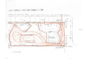 4218 RUDDER WAY, NEW PORT RICHEY, FL 34652 - MLS#MFRTB8410215