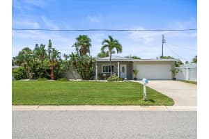 304 42ND AVENUE, ST PETE BEACH, FL 33706 - MLS#MFRTB8410216
