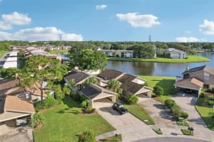 210 ERIC COURT, OLDSMAR, FL 34677 - MLS#MFRTB8410217