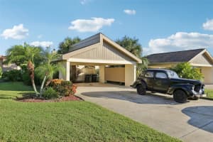 210 ERIC COURT, OLDSMAR, FL 34677 - MLS#MFRTB8410217