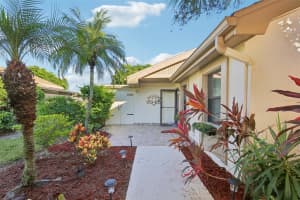 210 ERIC COURT, OLDSMAR, FL 34677 - MLS#MFRTB8410217