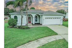 1525 ALEXANDER WAY, CLEARWATER, FL 33756 Sold 08/29/25