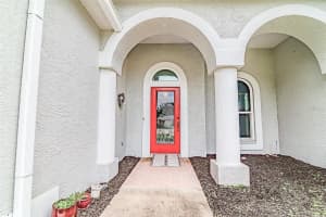 1525 ALEXANDER WAY, CLEARWATER, FL 33756 Sold 08/29/25
