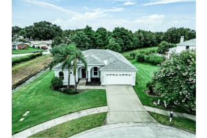 1525 ALEXANDER WAY, CLEARWATER, FL 33756 Sold 08/29/25