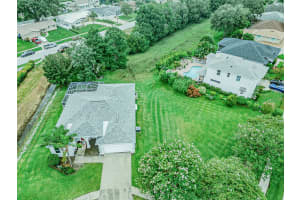1525 ALEXANDER WAY, CLEARWATER, FL 33756 Sold 08/29/25