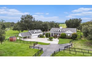 30841 Deer Run, DADE CITY