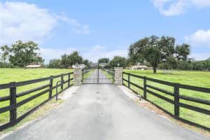 30841 DEER RUN, DADE CITY, FL 33523 - MLS#MFRTB8410219