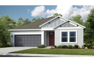14262 Sawmill St, PARRISH