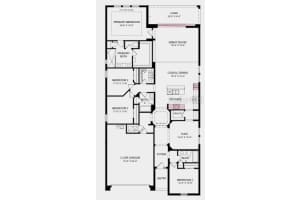 14262 SAWMILL STREET, PARRISH, FL 34219 - MLS#MFRTB8410220