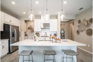 14262 SAWMILL STREET, PARRISH, FL 34219 - MLS#MFRTB8410220