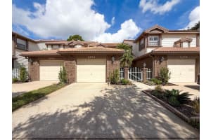 1292 CLAYS TRAIL, OLDSMAR, FL 34677 - MLS#MFRTB8410221