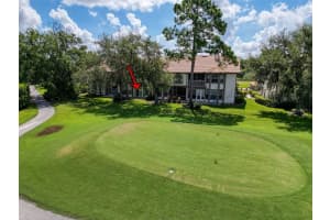 1292 CLAYS TRAIL, OLDSMAR, FL 34677 - MLS#MFRTB8410221