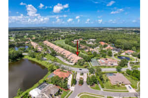1292 CLAYS TRAIL, OLDSMAR, FL 34677 - MLS#MFRTB8410221