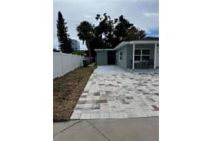 206 HIMES AVENUE, TAMPA, FL 33609 - MLS#MFRTB8410225