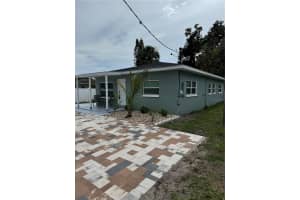 206 HIMES AVENUE, TAMPA, FL 33609 - MLS#MFRTB8410225