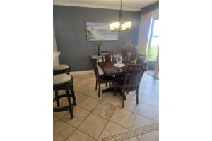 5633 LA PUERTA DEL SOL BOULEVARD, ST PETERSBURG, FL 33715 - MLS#MFRTB8410226