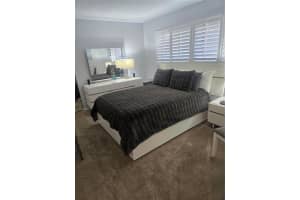 5633 LA PUERTA DEL SOL BOULEVARD, ST PETERSBURG, FL 33715 - MLS#MFRTB8410226