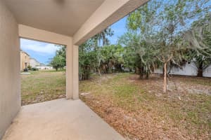 10212 HAWK STORM AVENUE, TAMPA, FL 33610 - MLS#MFRTB8410227